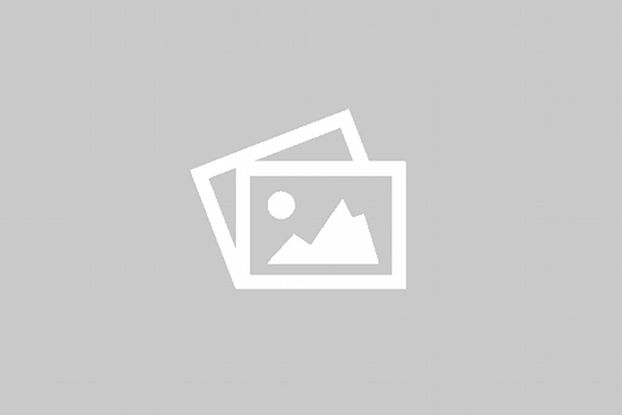 Polyfill Reversible Comforter